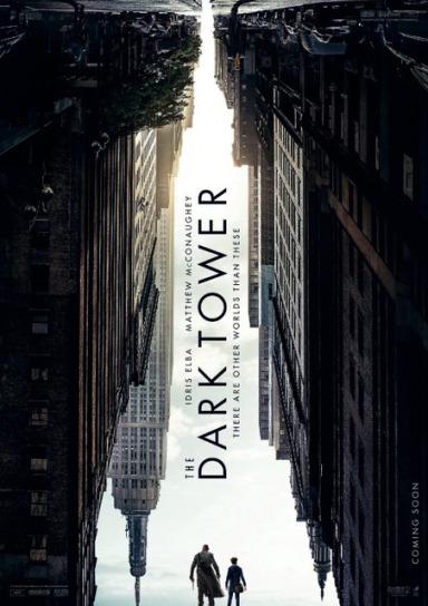 dark_tower_zpsbeqj30ib