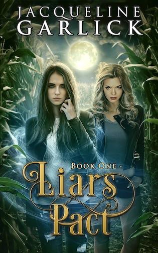 Liar's Pact by Jacqueline Garlick @XpressoReads @garlickbooks Liar's Pact by Jacqueline Garlick @XpressoReads @garlickbooks