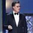 Stephen Colbert, 2017 Emmy Awards, Show