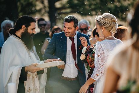 wedding-ceremony-greece-alexandroupoli-8