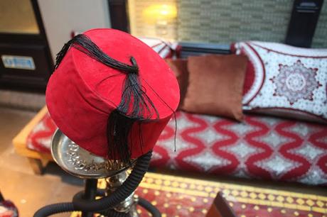In & Around #London… Hats In & Around #London… Hats