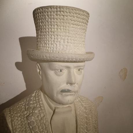 In & Around #London… Hats In & Around #London… Hats