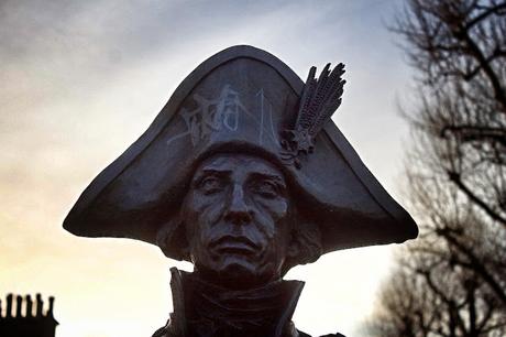 In & Around #London… Hats In & Around #London… Hats