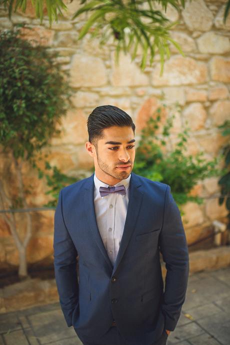 blue-groom-suit (1)