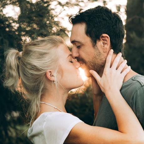 3 Unique Ways to Tell If You And Your Beau Are Compatible