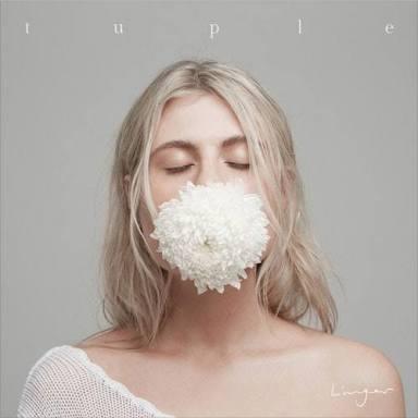 CD Review: Linger – tuple