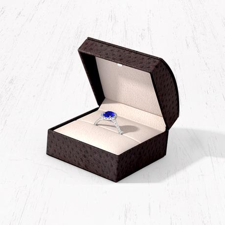 5 Things to Keep in Mind While Storing Fine Jewelry 5 Things to Keep in Mind While Storing Fine Jewelry