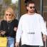 What's Really Going Between Scott Disick Sofia Richie? Inside Their 