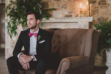 groom-suit-bowtie