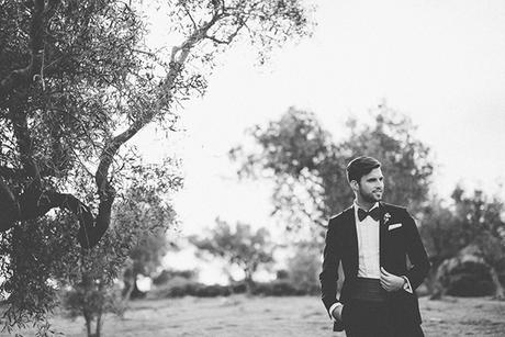 black-and-white-wedding-photos-1