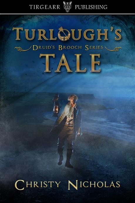 Get Slightly Stalky for free and a metric ton of book deals Get Slightly Stalky for free and a metric ton of book deals