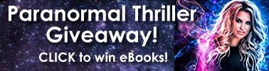 Get Slightly Stalky for free and a metric ton of book deals Get Slightly Stalky for free and a metric ton of book deals