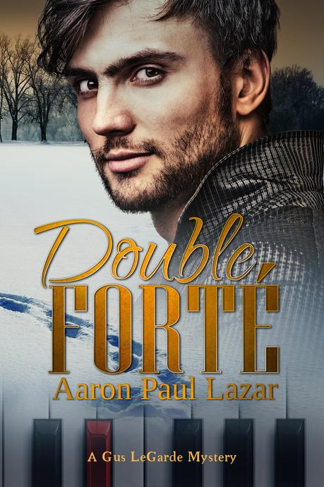 Get Slightly Stalky for free and a metric ton of book deals Get Slightly Stalky for free and a metric ton of book deals
