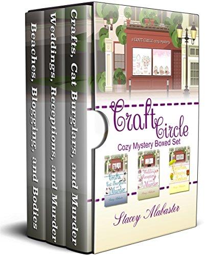 Get Slightly Stalky for free and a metric ton of book deals Get Slightly Stalky for free and a metric ton of book deals