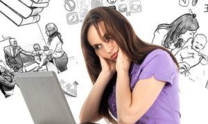 Do You Really Know What Career You are Meant For? Do You Really Know What Career You are Meant For?