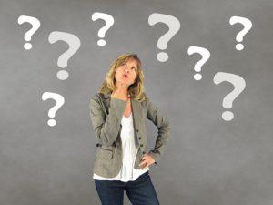 Do You Really Know What Career You are Meant For? Do You Really Know What Career You are Meant For?
