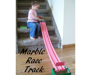 31 Cool Games and Crafts Using Pool Noodles Image: 31 Cool Games and Crafts Using Pool Noodles