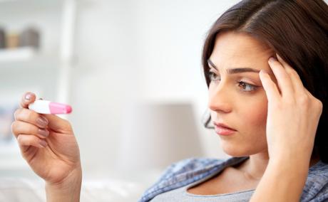 How HCG Helps in Treating for Infertility How HCG Helps in Treating for Infertility