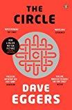 Film of the Book: The Circle