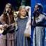 America's Got Talent, Finale, Evie Clair, Darci Lynne Farmer and Mandy Harvey