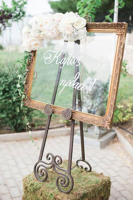glass-window-wedding-sign