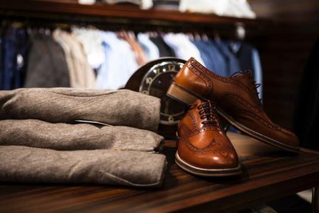 5 Most Evergreen Fashion Tips That Every Man Should Know About