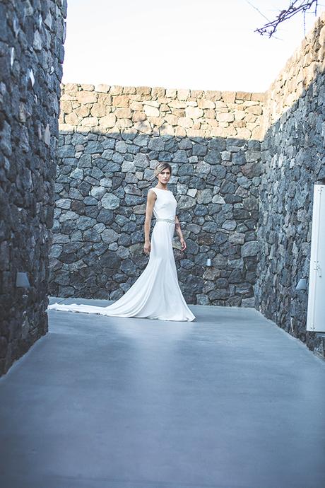 gorgeous-michalakou-bridal-wedding-dresses-_6