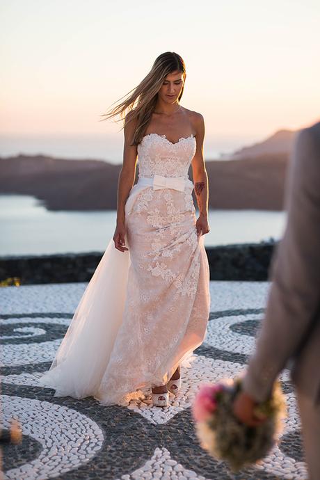gorgeous-michalakou-bridal-wedding-dresses-_12