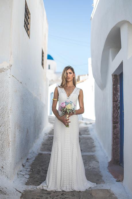 gorgeous-michalakou-bridal-wedding-dresses-_8