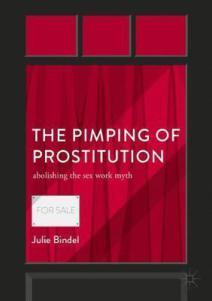 Book Review:  The Pimping of Prostitution