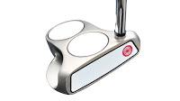 How to Strengthen Your Grip on Putting How to Strengthen Your Grip on Putting