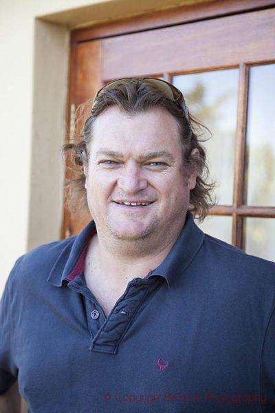 My latest in BKWine Magazine: Quality by Design at Raats Family Wines in Stellenbosch My latest in BKWine Magazine: Quality by Design at Raats Family Wines in Stellenbosch