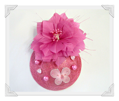 Art of Crafts Interview: LISU Wedding & Handmade Jewellery Art of Crafts Interview: LISU Wedding & Handmade Jewellery