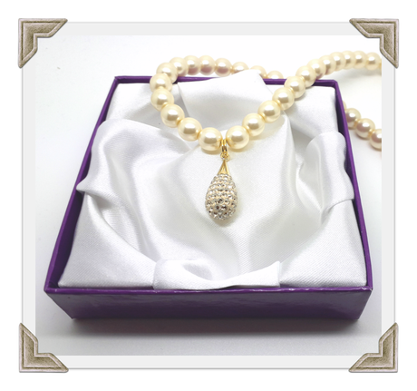 Art of Crafts Interview: LISU Wedding & Handmade Jewellery Art of Crafts Interview: LISU Wedding & Handmade Jewellery