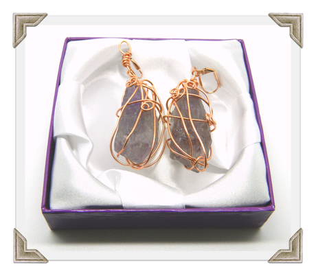 Art of Crafts Interview: LISU Wedding & Handmade Jewellery Art of Crafts Interview: LISU Wedding & Handmade Jewellery