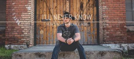I’ll Never Know: Ty Baynton Video Premiere