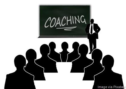team-coaching-myths