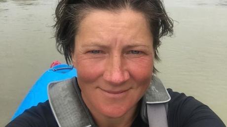 British Adventurer Emma Kelty Shot and Killed in the Amazon