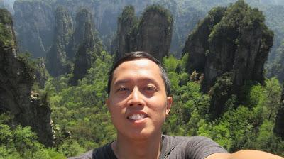 Travel Guide: Zhangjiajie National Forest Park Travel Guide: Zhangjiajie National Forest Park