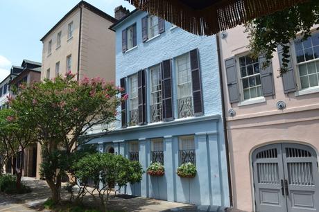 Top 10 Things to Do in Charleston SC with Kids