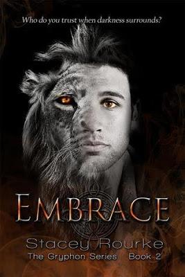 Embrace by Stacey Rourke @agsaarcia6510 @Rourkewrites Embrace by Stacey Rourke @agsaarcia6510 @Rourkewrites