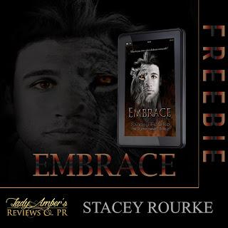 Embrace by Stacey Rourke @agsaarcia6510 @Rourkewrites Embrace by Stacey Rourke @agsaarcia6510 @Rourkewrites
