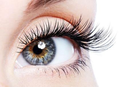 Eyelash Extensions And Their Benefits