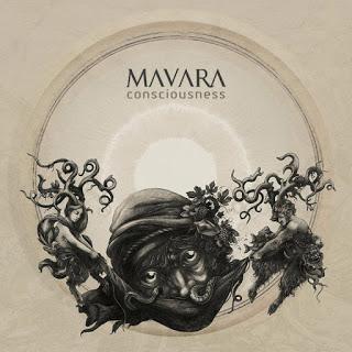 MAVARA - Consciousness