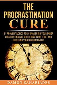 Quiz: Are You a Habitual Procrastinator?