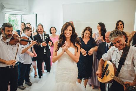 wedding-in-cyprus-1