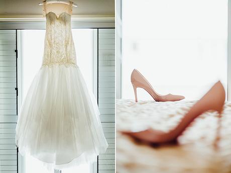 illusion-back-wedding-dress-2