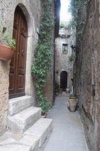 Cosa puoi mangiare a Pitigliano? What can you eat in Pitigliano?° Cosa puoi mangiare a Pitigliano? What can you eat in Pitigliano?°