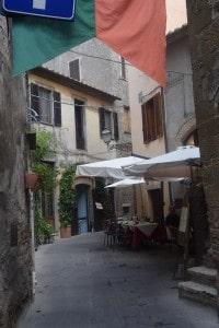 Cosa puoi mangiare a Pitigliano? What can you eat in Pitigliano?° Cosa puoi mangiare a Pitigliano? What can you eat in Pitigliano?°