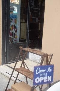 Cosa puoi mangiare a Pitigliano? What can you eat in Pitigliano?° Cosa puoi mangiare a Pitigliano? What can you eat in Pitigliano?°